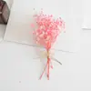 Flores Preservadas, Flores Secas, Recuerdos Navideños, Mini Ramos, Botellas de Aromaterapia, Ramilletes, Cajas de Regalo Navideñas, Fabricantes de Regalos Decorativos