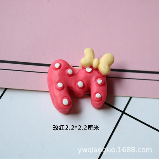 IMG_0107 (4)_副本.jpg