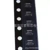 Nuevo Original Lmdl6050T1G Sod-323 con Serigrafía de 5A, Accesorios de Chip, Muestras Disponibles, Compatible con Ic