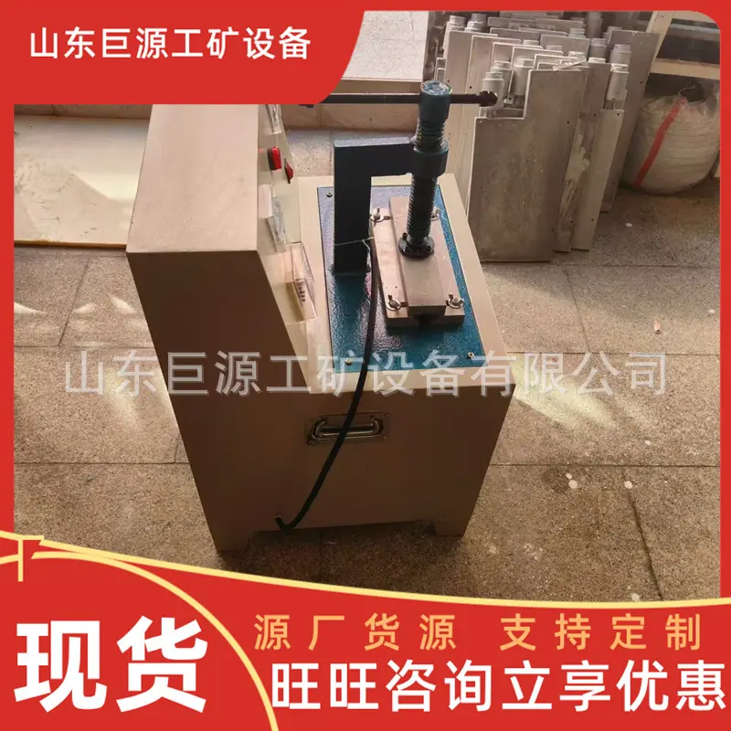微信图片_20241024094752