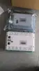 Placa base para máquina de corte por láser Zhiyuan 4311 Sistema operativo de control para máquina láser Zhiyuan 2820