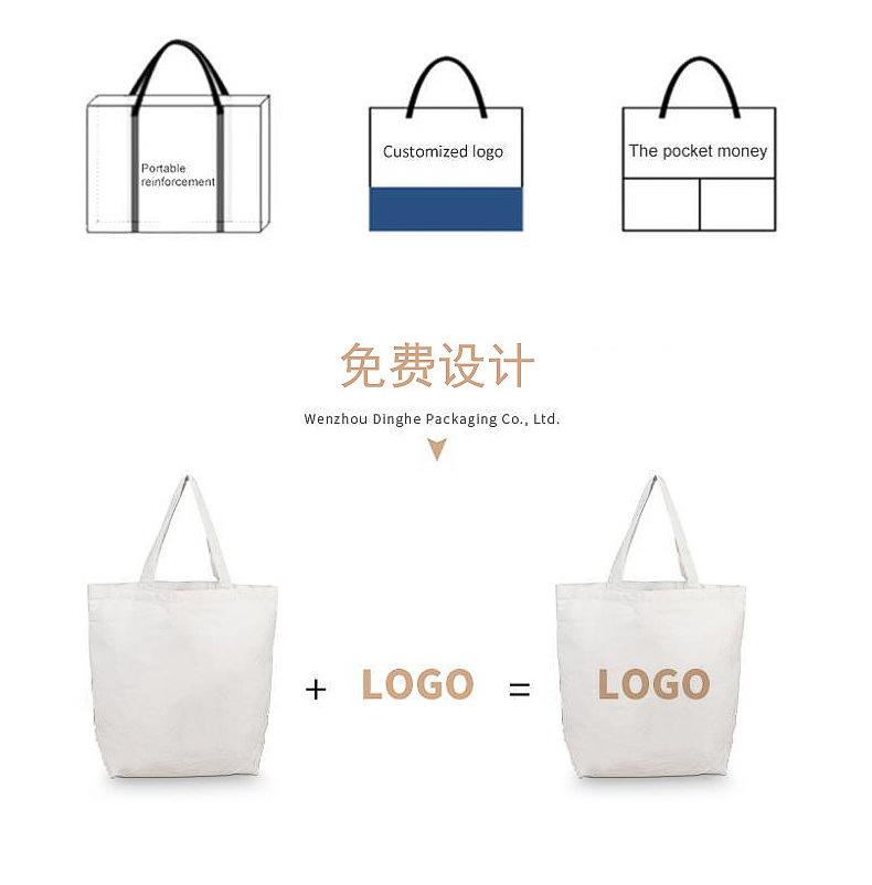 爆款1内页修改后2_15