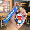 Chaveiro Pingente Boneca Sanrio Máquina Gashapon Promocional Cultural e Criativo Pequenos Presentes abaixo de 10 Yuan