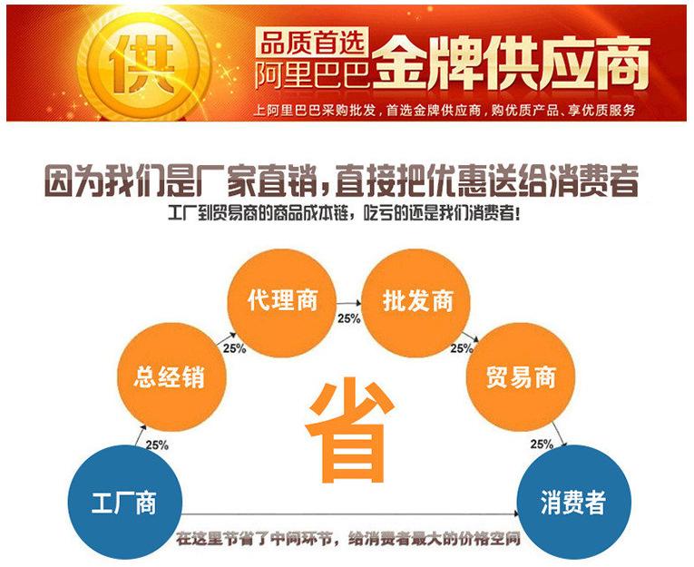 微信图片_20180918154613