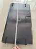 Yikafu Kukujingnaixue Wanlidi Cubierta de Panel de Puerta para Máquina de Hielo de Cristal Estelar Cubo de Hielo Cubierta Universal
