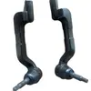 Pivô Externo é Adequado para Jeep 68156905Aa 68156906Aa Es800956 Es800957