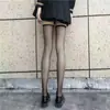 Calcetines de media pierna verano finos 1D brillo aceitoso brillante aceite de caballo calcetines hasta la rodilla sin borde calcetines blancos raíz del muslo deseo puro