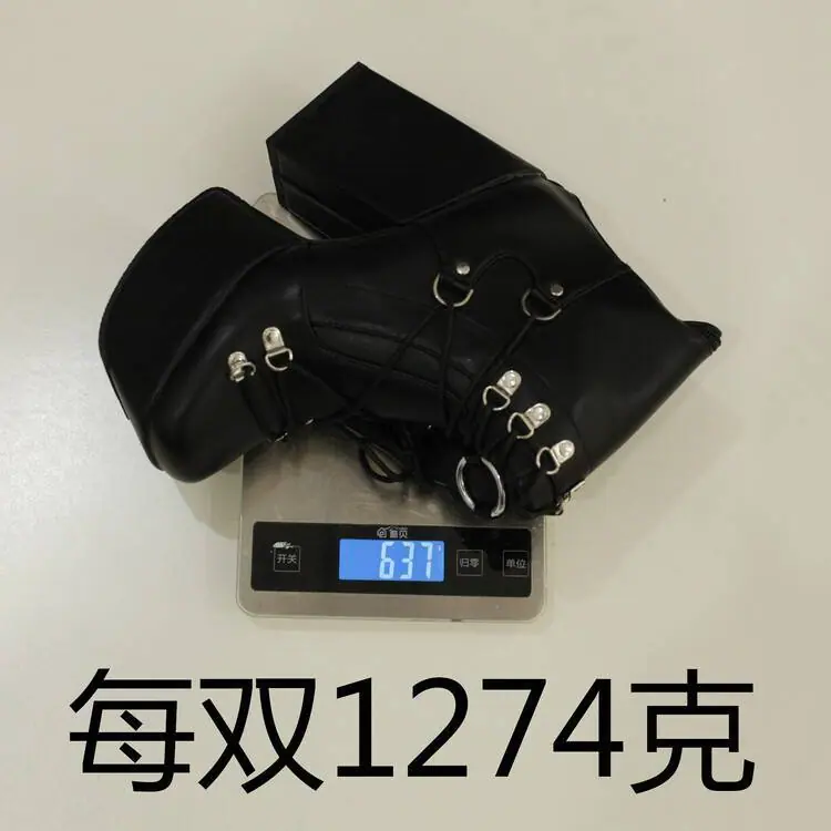 20230505948164019_750.jpg?imageslim