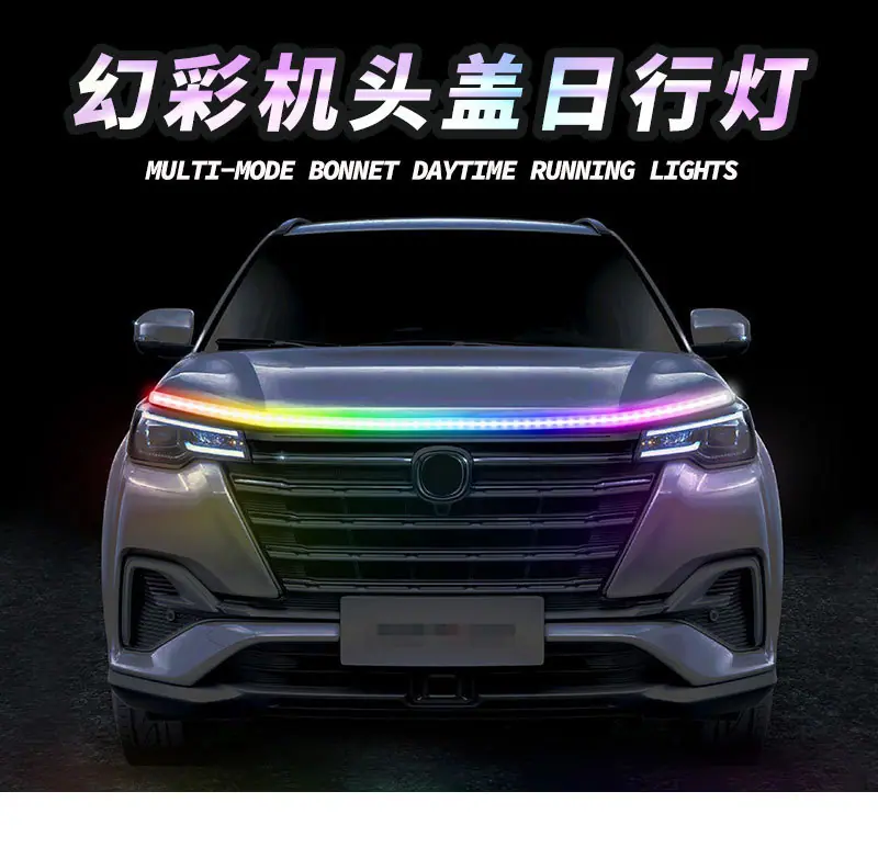 详情页_01.jpg