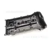 La Tapa de Válvulas 1035B090 es Adecuada para Gac Mitsubishi Asx Outlander Lancer 2.0 2.4