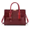 2026 Venta Caliente Transfronteriza Bolso Nuevo para Mujer Bolso de Hombro Único Simple Retro Urbano Bolso de Mano de Moda para Mujer Bolso de Gran Capacidad