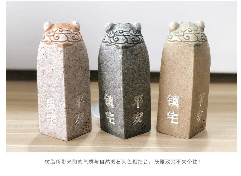 模板_20.jpg