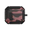 Capa Protetora para Samsung Galaxy BUDS3 buds3pro Fone de Ouvido Bluetooth Capa Protetora BUDS 3 Capa de Fone de Ouvido