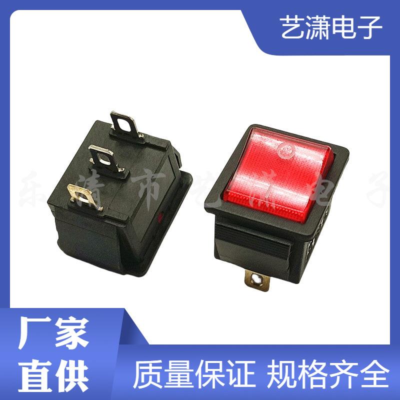 主图水印_2024-05-30 23:09