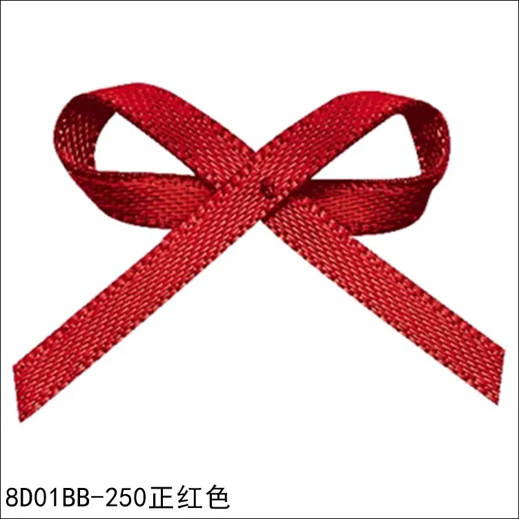 8D01BB-250.png