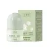 Igual que el popular producto de TikTok: Desodorante roll-on de 30 ml, que proporciona un efecto refrescante y combate el olor para unas axilas secas y cómodas en verano. Disponible al por mayor