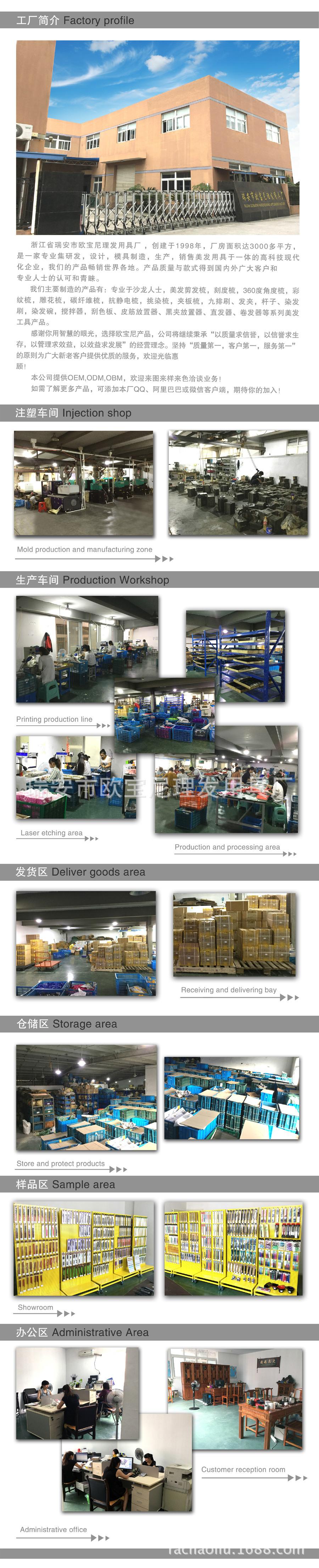 仓储1中文 拷贝