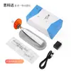 Amazon sikeda máquina de fotopolimerização de um segundo material oral dental luz UV horizontal Equipamento Odontológico Integrado