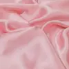 Tecido de Acetato Cetim de Cor Sólida de Alta Qualidade, Vestido Macio Cetim Pesado, Vestido Slip, Calças, Material para Vestuário