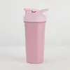 Taza de Hielo de Moda de Aspecto Premium Transfronteriza de Doble Pared al Vacío para el Hogar, Taza de Café Portátil Conveniente para Exteriores, Vaso Mezclador al por Mayor