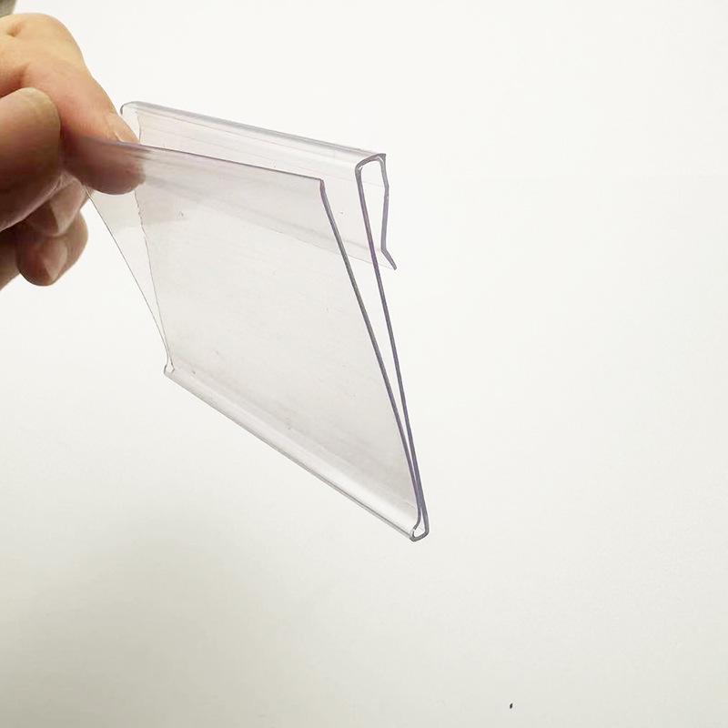 O1CN012KLVJy2KMkXVnRYVc_!!2011