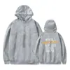 Sudadera con capucha de moda unisex, Sudadera con capucha de moda para influencer, Dios Cerdo Technoblade, Nueva tendencia transfronteriza 2024, Personalizada