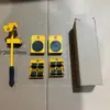 Artefato de mudança de tamanho pequeno com dispositivo de movimentação de geladeira com rolo ferramenta de movimentação ferramenta de movimentação multifuncional dispositivo de movimentação de objeto pesado
