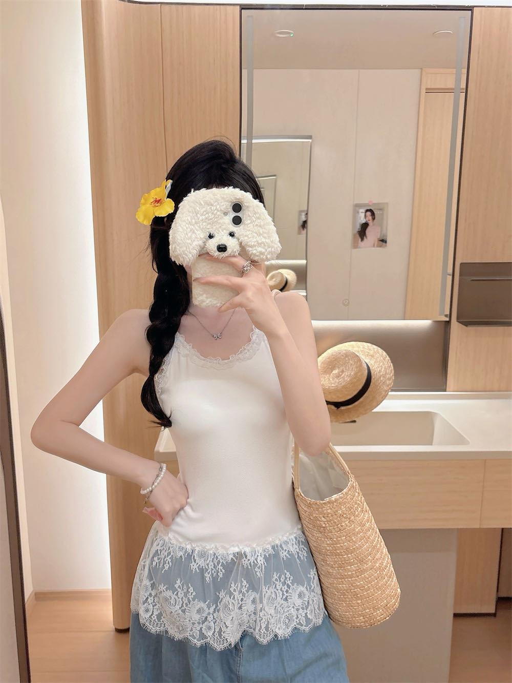 微信图片_20250529002050.jpg