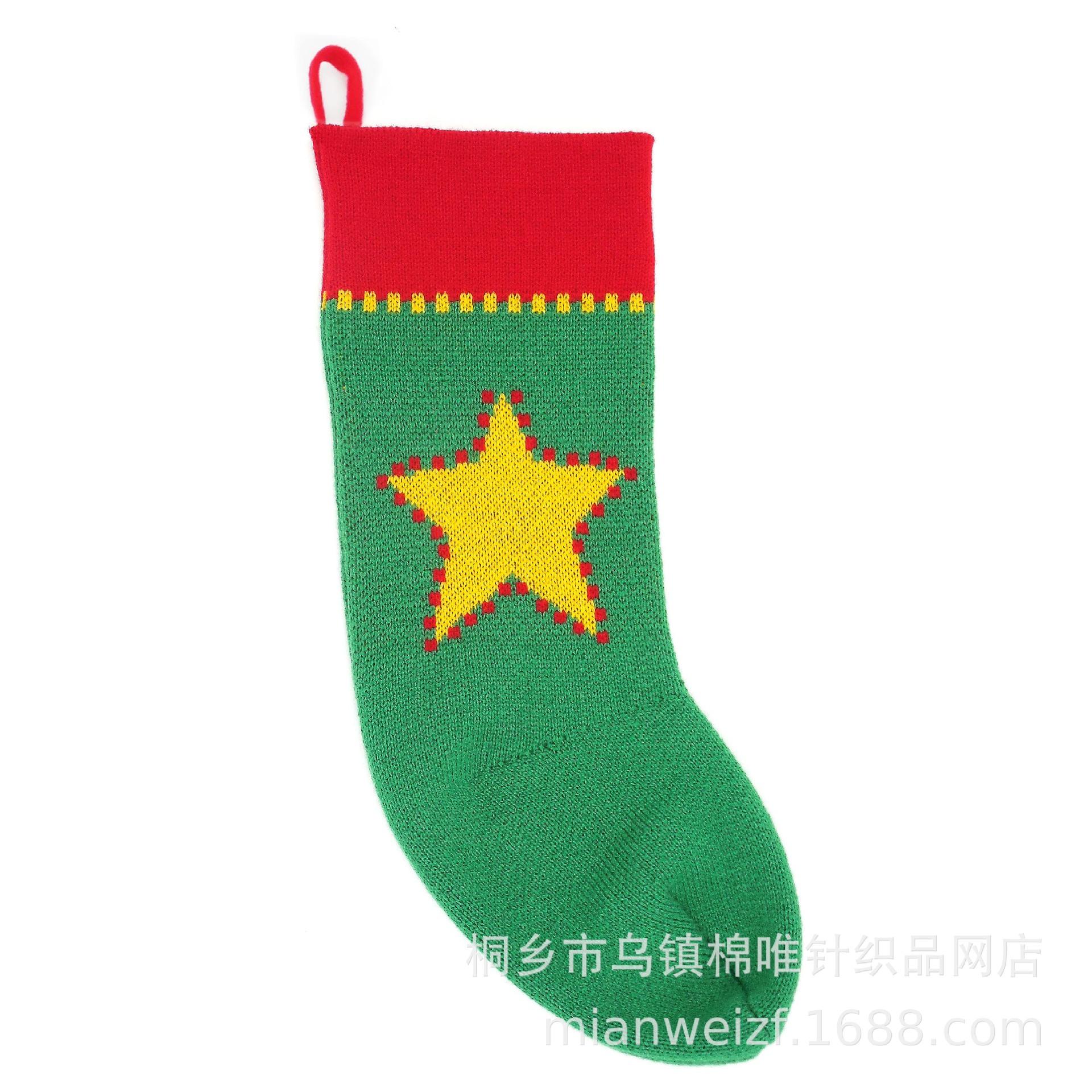 gold star