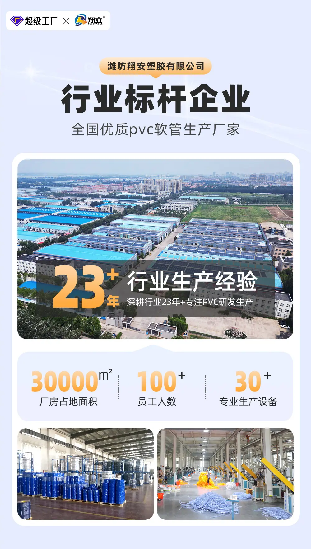 PVC钢丝软管详情_01.jpg
