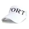 Zhao Lusi protección solar sombrero de sol verano protección UV circunferencia de cabeza grande sombrero de ala grande gorra de visera deportiva sombrero de pescador
