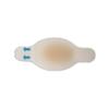 Sapatos não precisam de adesivos de calcanhar adesivos anti-desgaste de calcanhar invisíveis para os pés adesivos anti-queda de calcanhar para os pés anti-desgaste saltos altos espessados