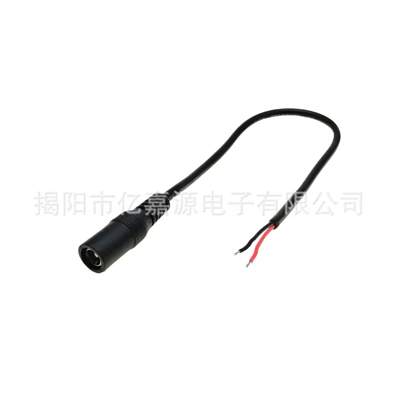 22AWG 4