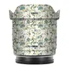La Marca Wanderer es Adecuada para Película de Lente Viltrox Fuji Af9F2.8Air, Película Protectora Adhesiva de Color Xf
