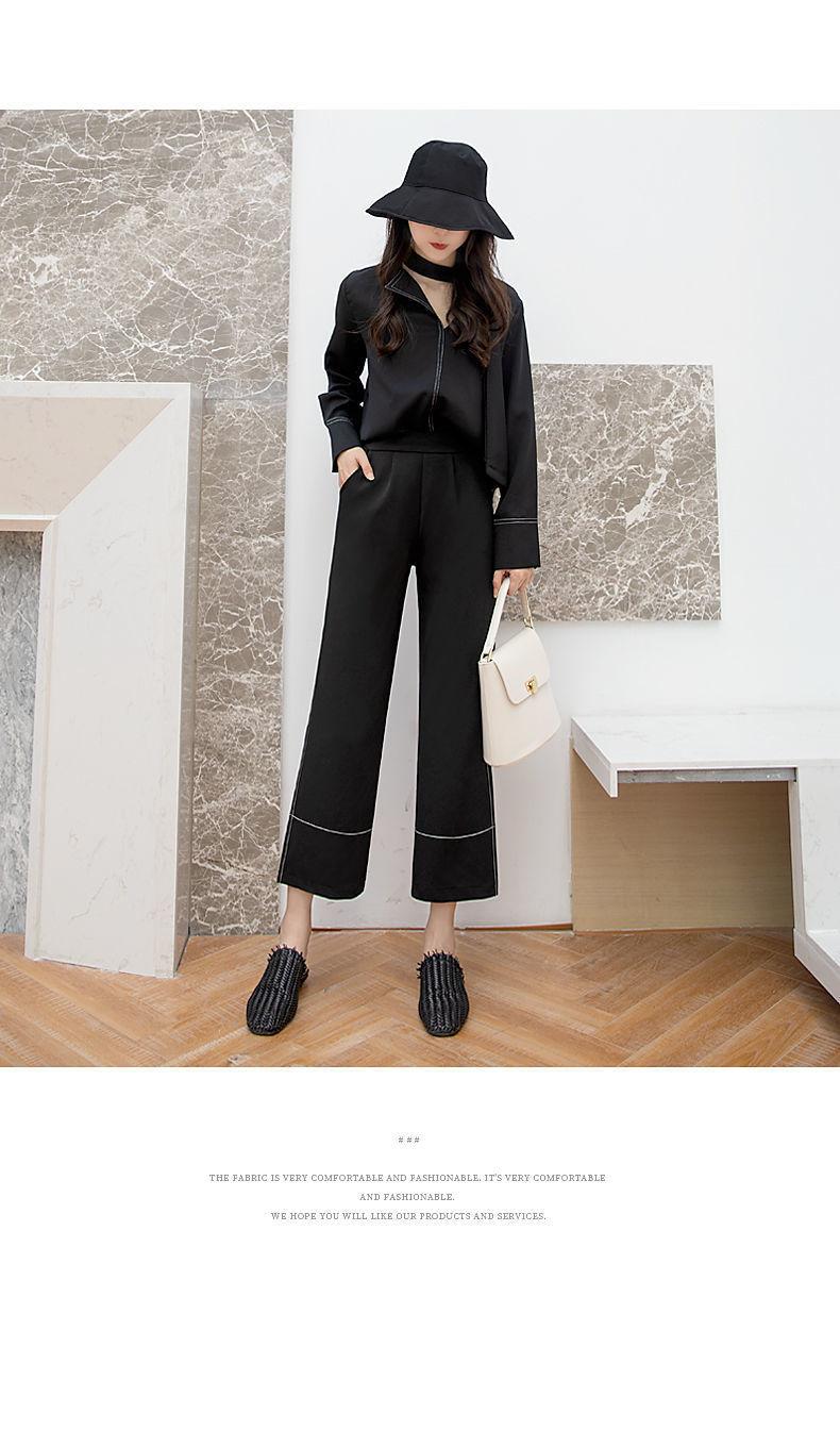 200a058c-f834-400b-a065-2d04ac9346dd.jpe