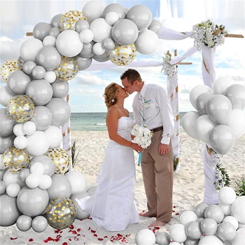 71+dv1Q9qhL._AC_SX679_