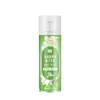 Desodorante Perfumado para Zapatos y Calcetines Gardenia, Eliminador de Olor para Zapatos Deportivos, Desodorante para Zapatos, Fragancia para el Hogar
