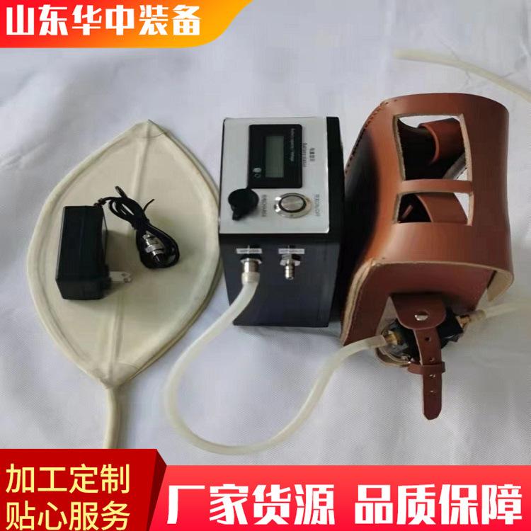 7a3d63c10d0ef80de45a4afe46adeb