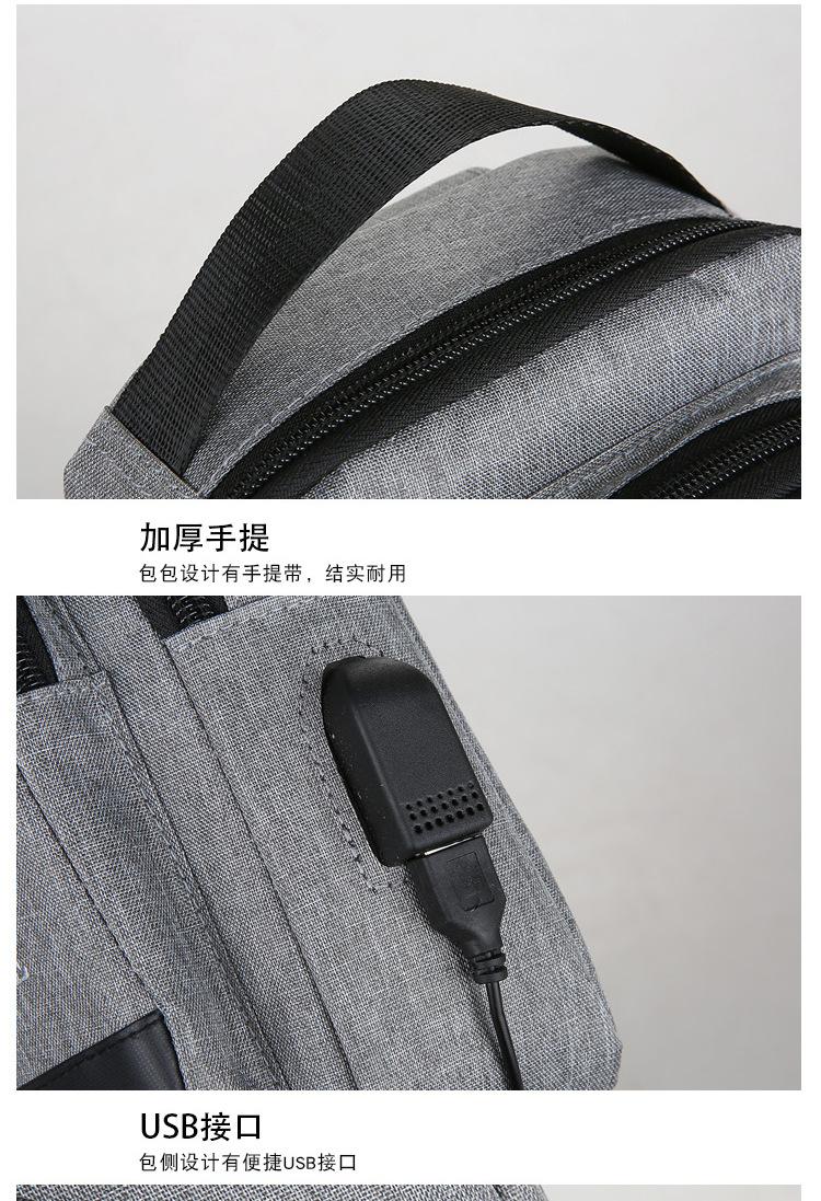012细节_02.jpg