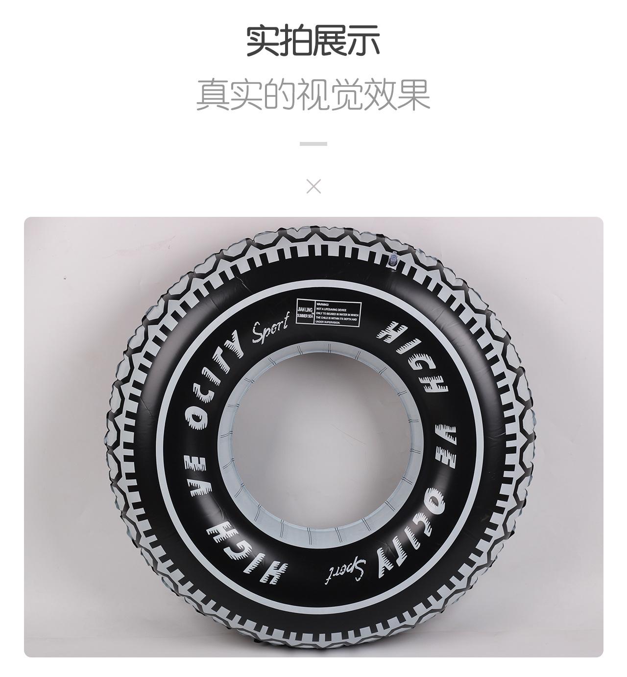 详情页_07.jpg