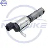 15330-0t010 153300t010 Válvula de Control de Presión de Aceite de Sincronización Adecuada para Toyota Camry 2010-2014
