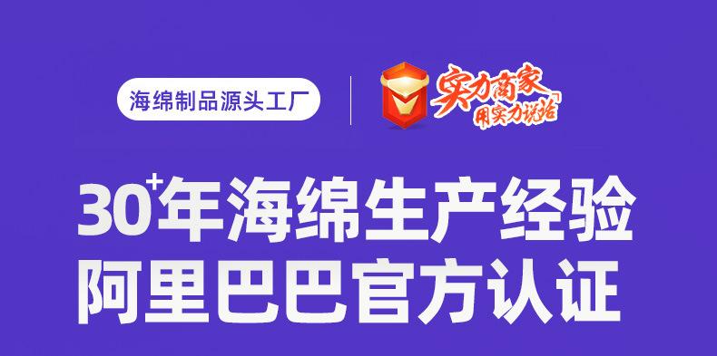 3-金葱布八字高密双面洗碗擦_01