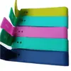 Apertura de Molde con Botón de Silicona, Procesamiento Personalizado de Silicona, Piezas Diversas de Caucho Personalizadas, Productos de Caucho Diversos No Estándar Personalizados