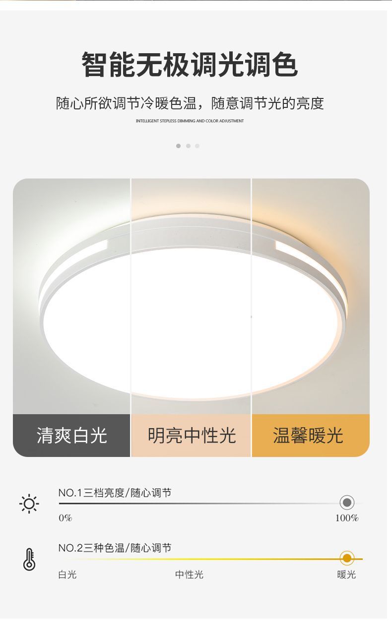 d826d755-1e86-4e0d-92fb-cf3494f271aa.jpe