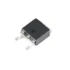 Transistor de Efecto de Campo de Microelectrónica de Silicio Tubo Mos Svdz24Nt/Svd540T/Svf840F/Svf740/Svf6N60F