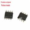 Novo original DS1338Z-33 + T & R patch DS1338Z-33 DS133833 SOP8 clock IC