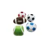 Suministros para mascotas transfronterizos: Juguetes masticables para perros de Amazon, incluyendo pelotas de fútbol, pelotas de tenis y pelotas de rugby, para gatos y perros