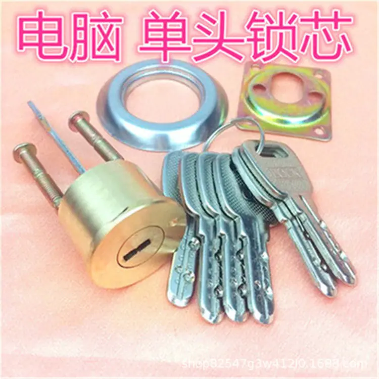 O1CN01AzTstc1DViUFa6kpP_!!6731