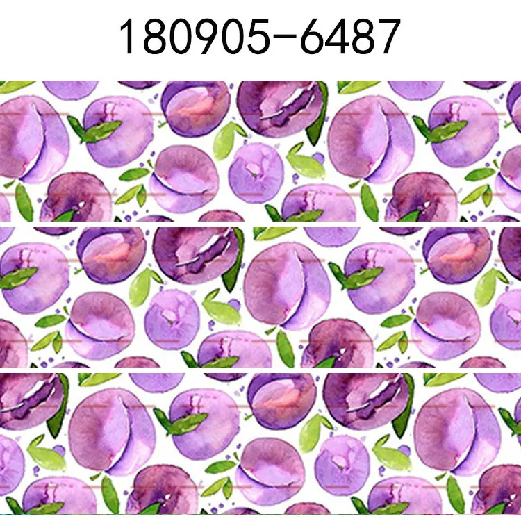 180905-6487