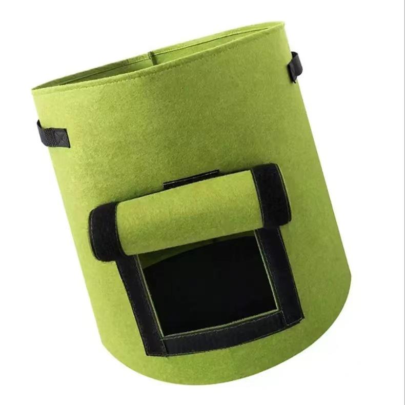 微信图片_20240314162130